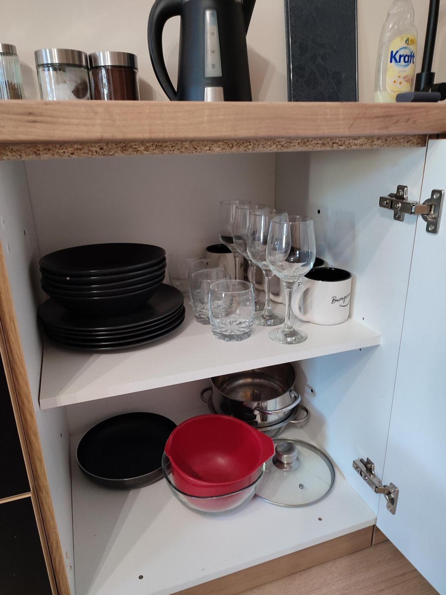 Chata Na Karpackiej Kostrzyca Værelse billede